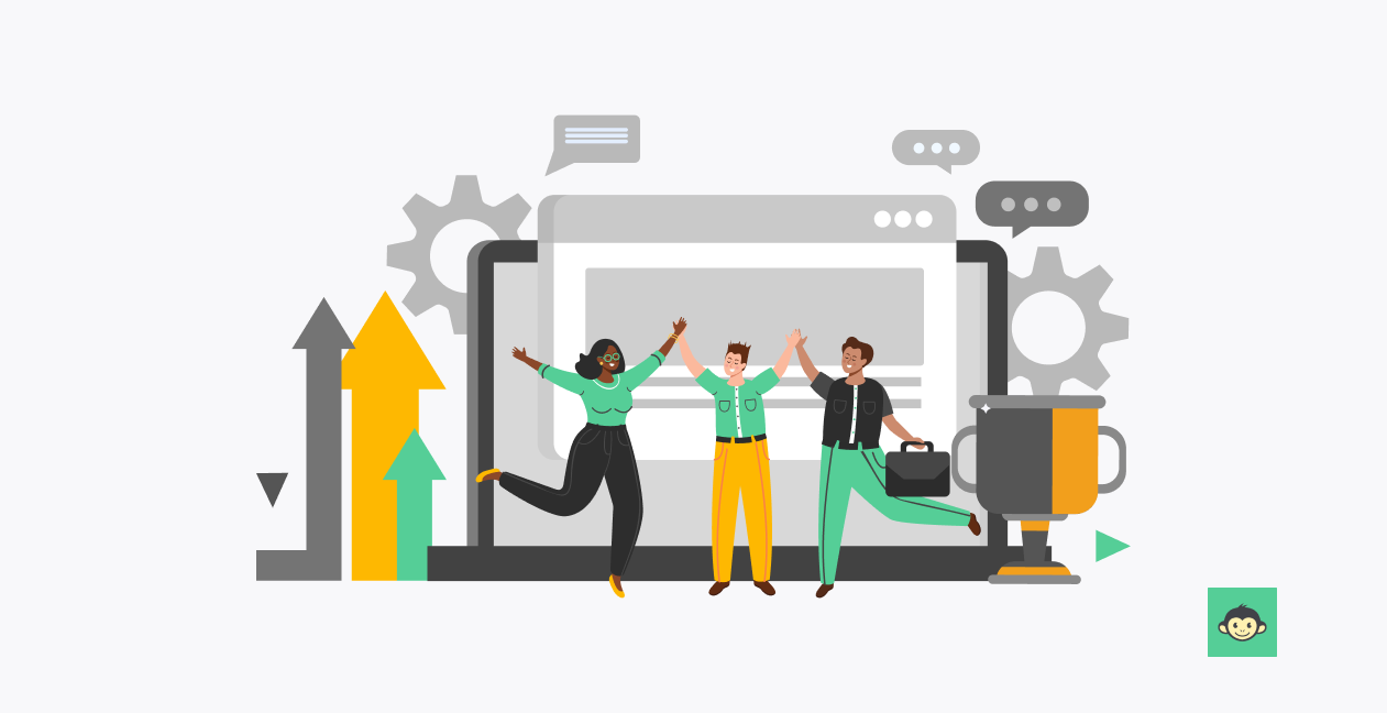 Employee Management System