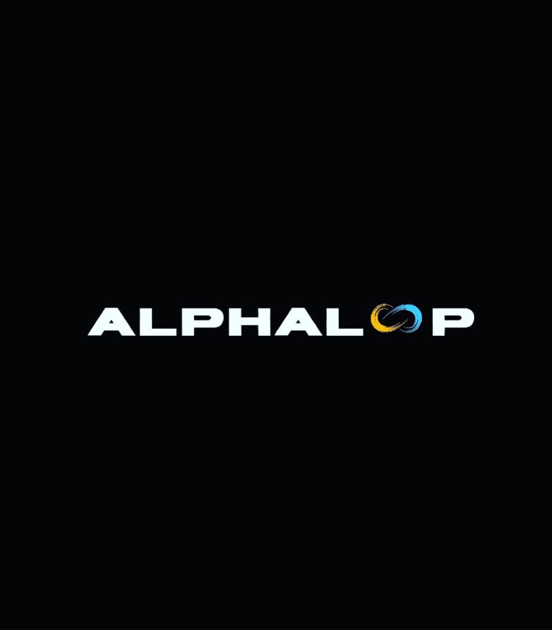 AlphaloopIT