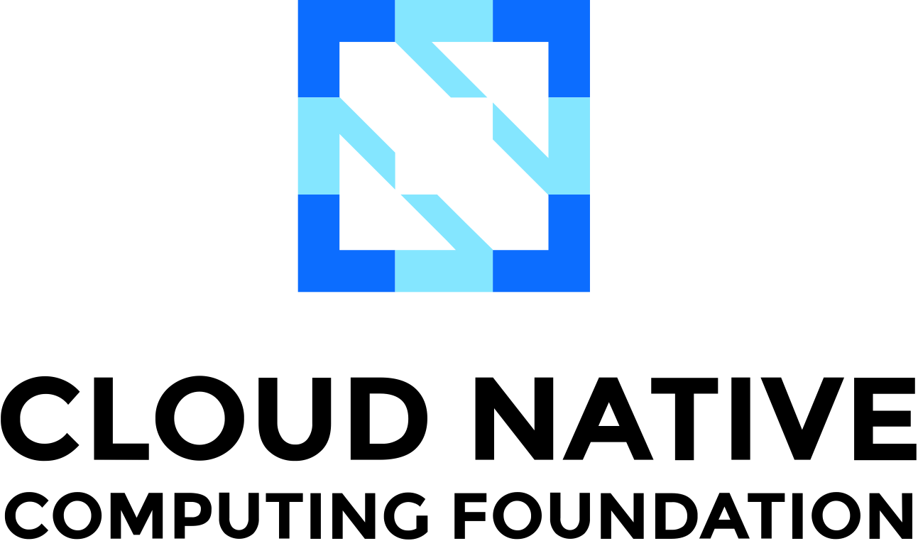 CNCF