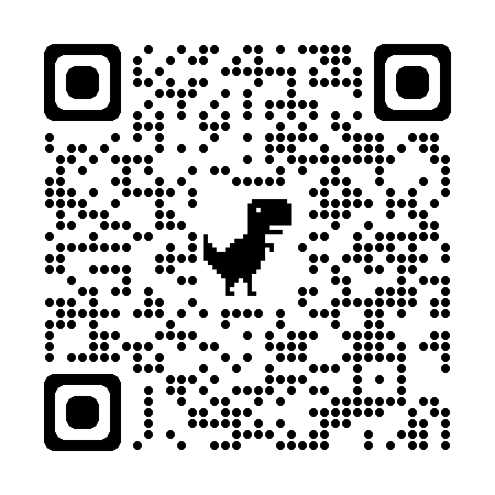 QR-Code Generator